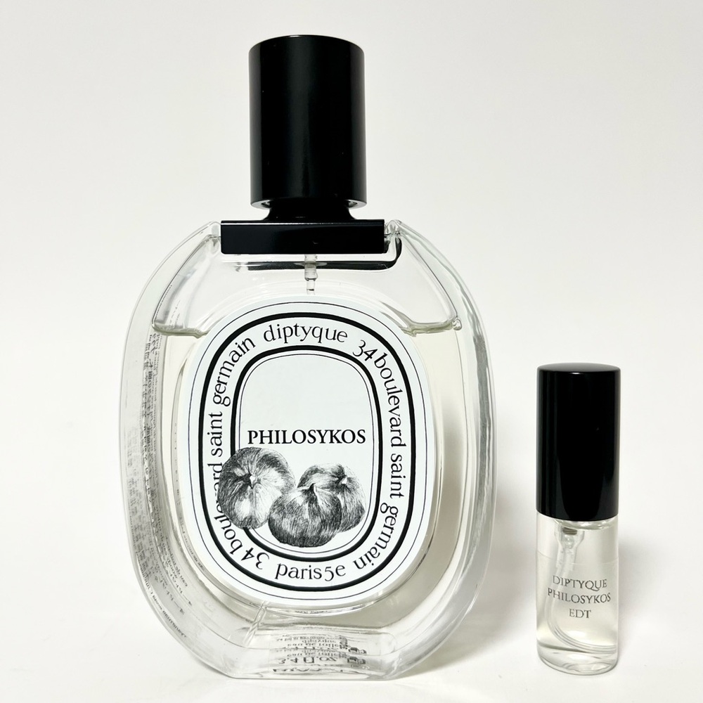 Diptyque Philosykos (5ml) decant